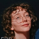 Bianca Pritchard als Street Interview Victim / Additional Voices