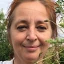 Dagie Brundert, Director