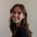 Brooke Pfeifer, Director of Photography
