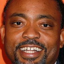 Machel Montano als Self