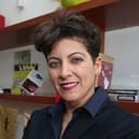Ana Piñeres, Post Production Coordinator