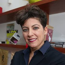 Ana Piñeres, Production Manager