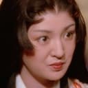 Junko Asahina als Kikyo