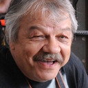 Māris Putniņš, Writer