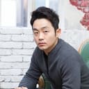 Kim Joon-Sung, Director