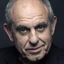אלברט אילוז als Meir