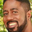 JR Carter als Ronnie