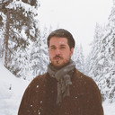 Pedro Marnoto, Director of Photography
