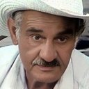 Mustapha El Anka als 