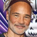 Jakob Bjørn, Production Executive