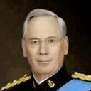 Prince Richard, Duke of Gloucester als Self