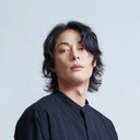 成松慶彦 als The Ripper