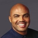 Charles Barkley als Self - Suns Forward (archive footage)