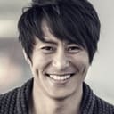 도광원 als Seok-jin