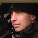 David Grennan, Camera Operator