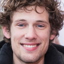 Bart Boonstra als Self - Host