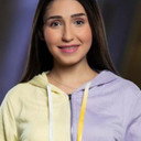 Sandy Jamal als 