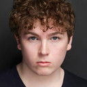 Huck Milner als Dashiell 'Dash' Parr (voice)