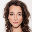 Petra Horváthová als 