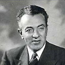 Mohamed El Tabei, Original Story
