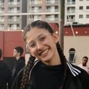 Rafaela Pavan, Cinematography