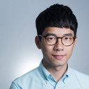 Nathan Law als Self - Politician