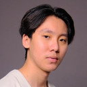 Sadam Permana als Sadam the Content Creator