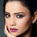 Adaa Khan als Itee
