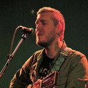 Brian Fallon als Self