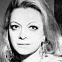 Ioana Bulcă als Midia