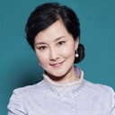 Qin Yue als Bai Yu Lan