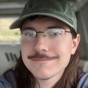 Matt McClanahan als Self