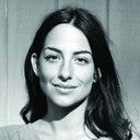 Pippa Bianco, Set Production Assistant