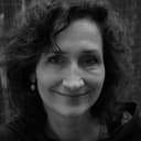 Judy Doorman als Mother Thera