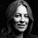 Kathryn Bigelow, Director