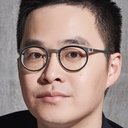 Tian Han, Screenplay