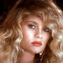 Melissa Evridge als self / Miss April