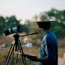 Atiwath Jongmungkung, Director of Photography