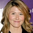 Jewel Staite als Samantha