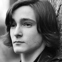 Max Renaudin als Maki (voice)