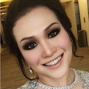Zizie Izette als Datin Mawar