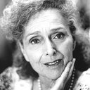 Barbara Pilavin als Etta Radzoff