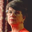 Janet Reno als Self - Attorney General (archive footage)