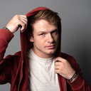 Xander Venter als Pierre du Toit