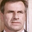 Peter Brace, Stunts