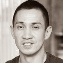 Dominic Zapata, Director