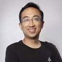李捷, Producer