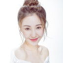 Shen Lu als Wang Chen Dongyan