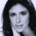 Felissa Rose als Irene