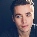 Sean Ormond als Squirrel